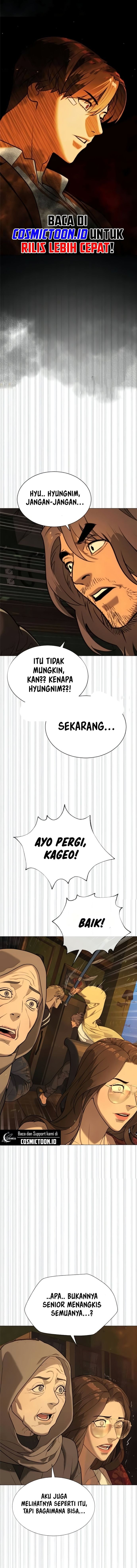 Killer Peter Page 20
