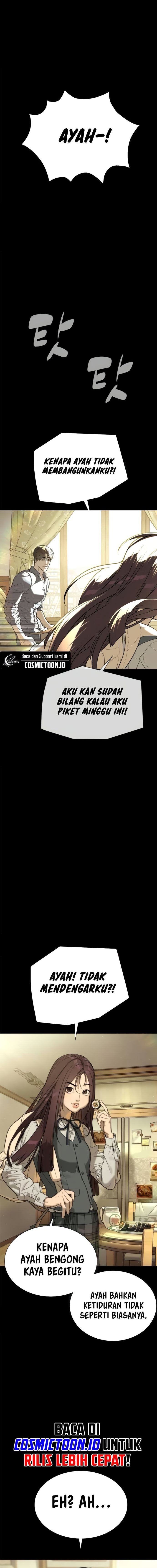 Killer Peter Page 25