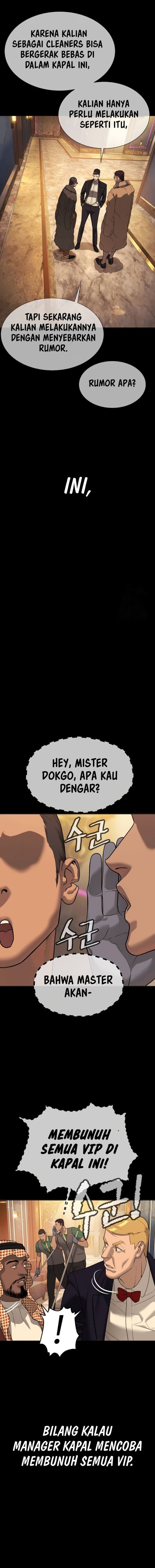 Killer Peter Page 19