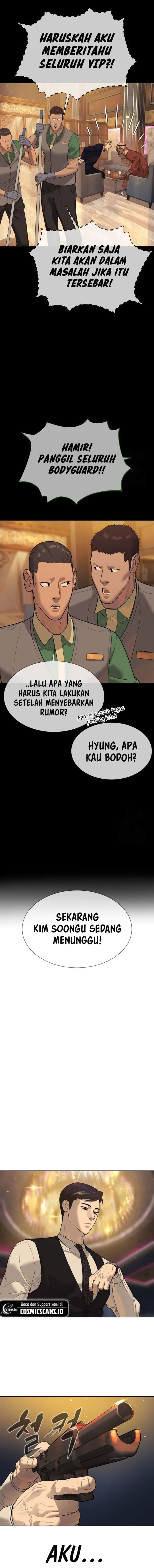 Killer Peter Page 20