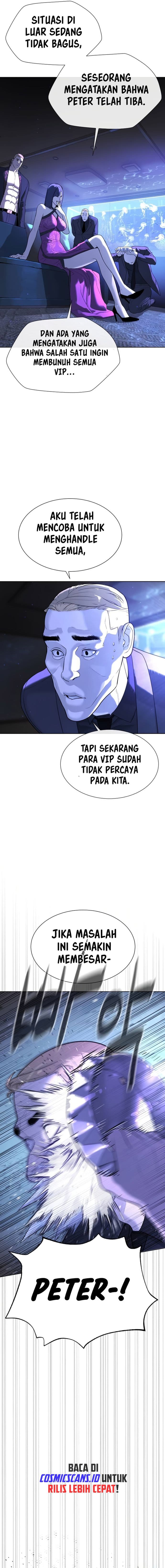 Killer Peter Page 24
