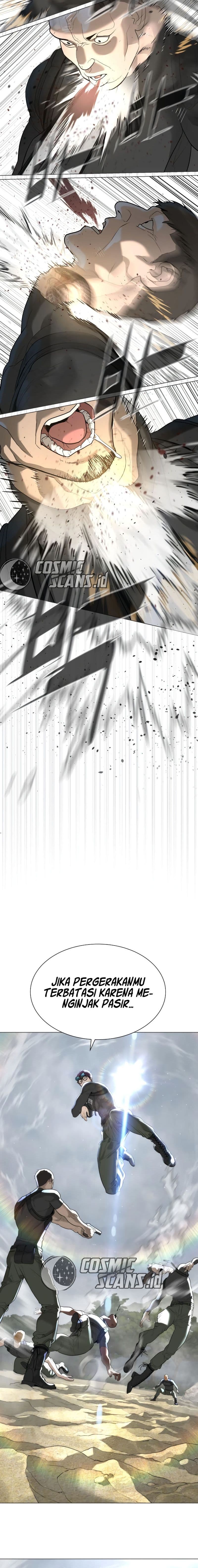 Killer Peter Page 14