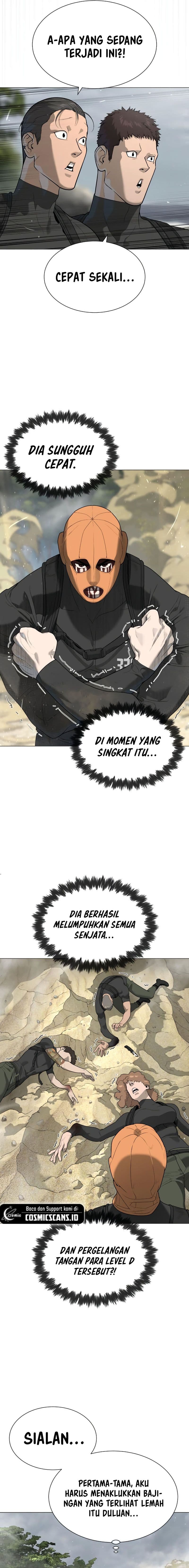 Killer Peter Page 16