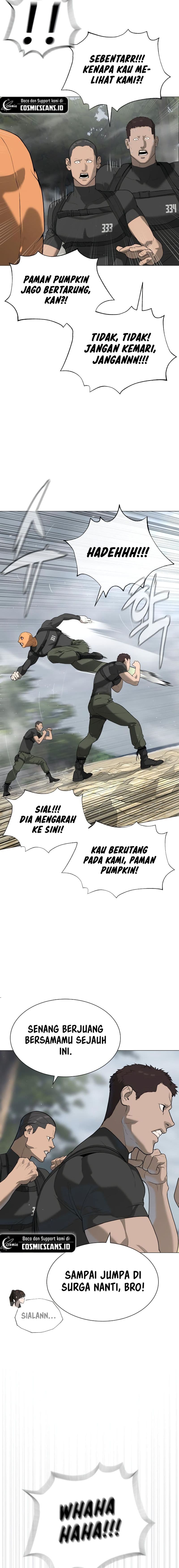 Killer Peter Page 18