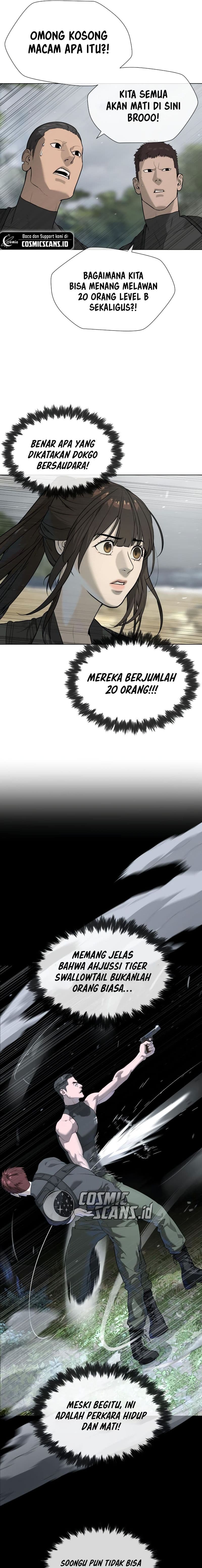 Killer Peter Page 4