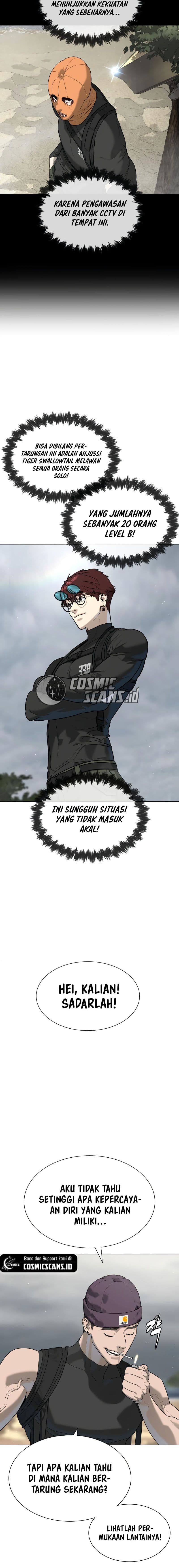 Killer Peter Page 5