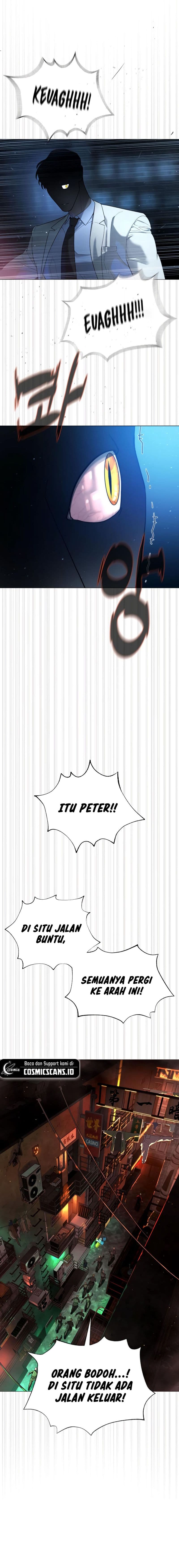 Killer Peter Page 13