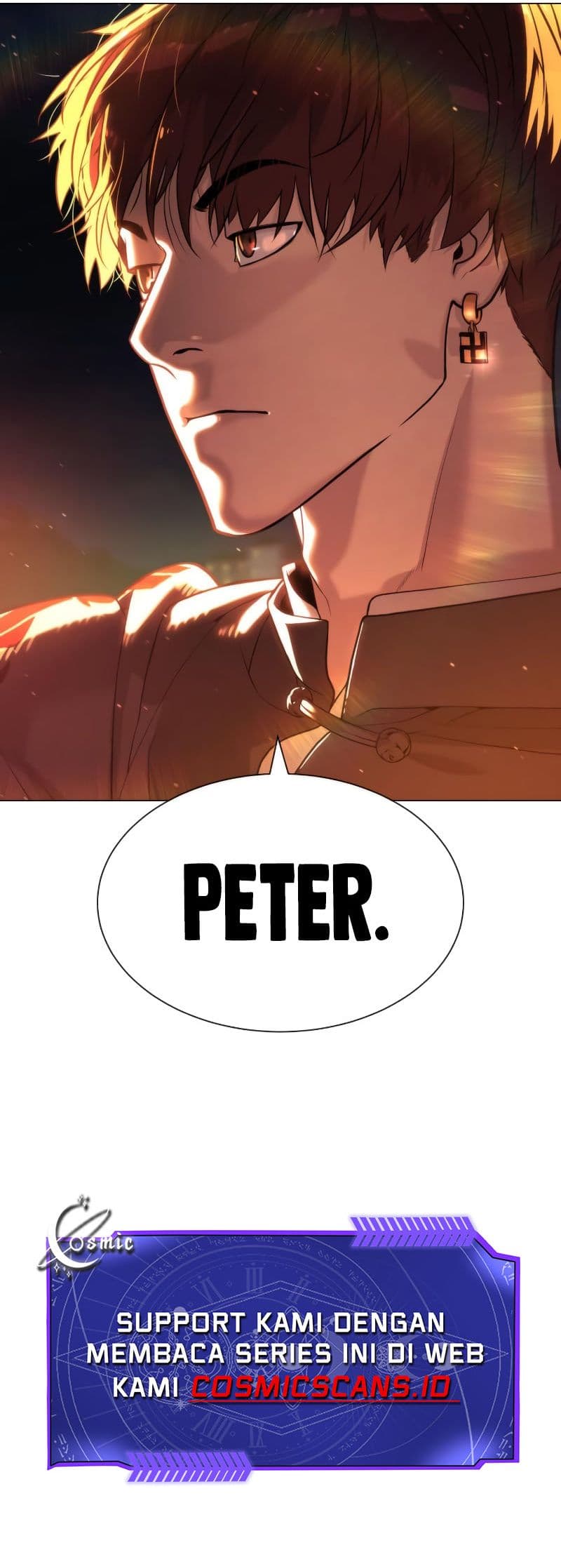 Killer Peter Page 40