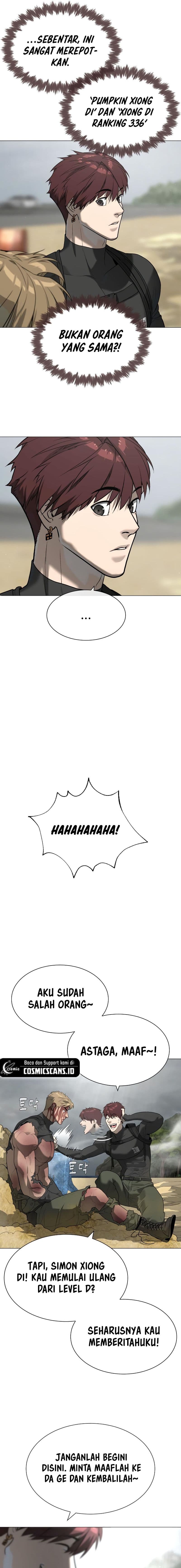 Killer Peter Page 6