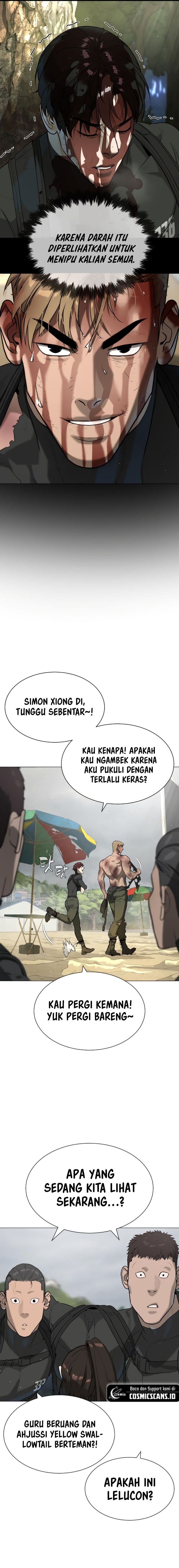 Killer Peter Page 8