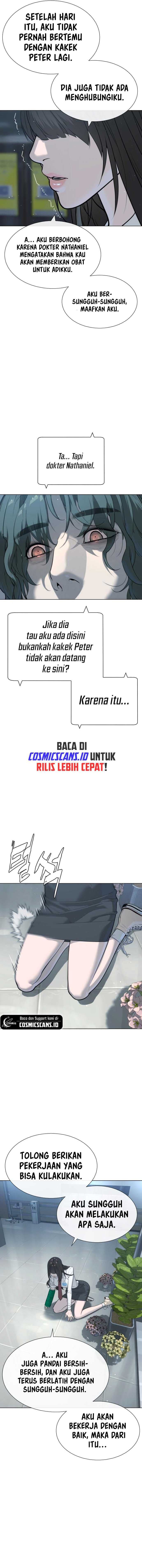 Killer Peter Page 12