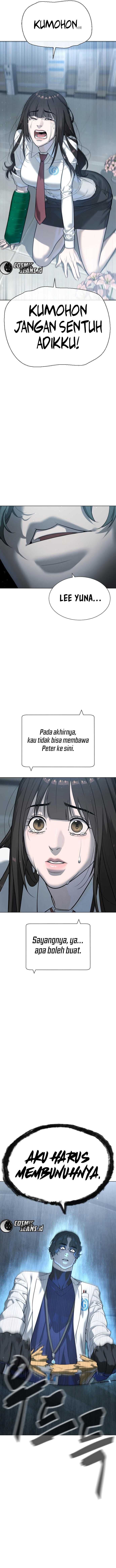 Killer Peter Page 13