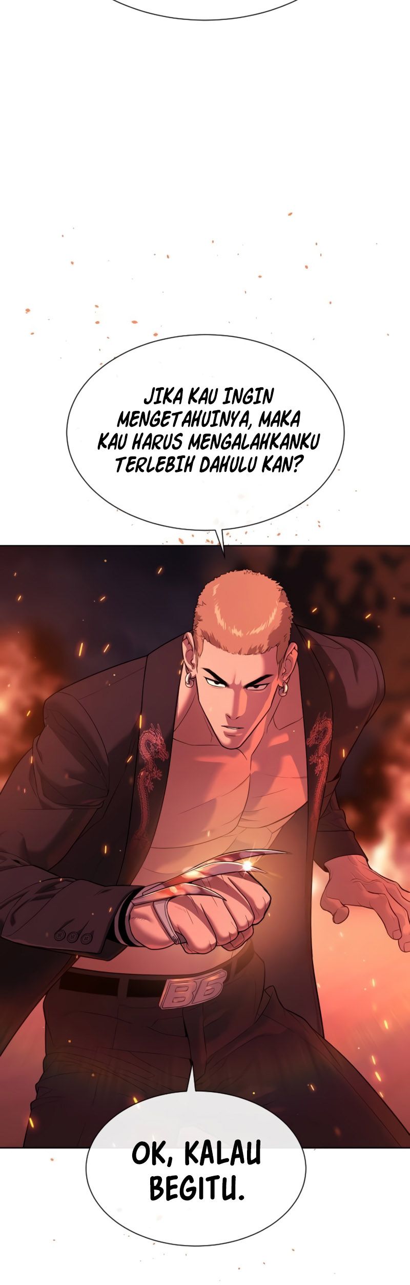 Killer Peter Page 11