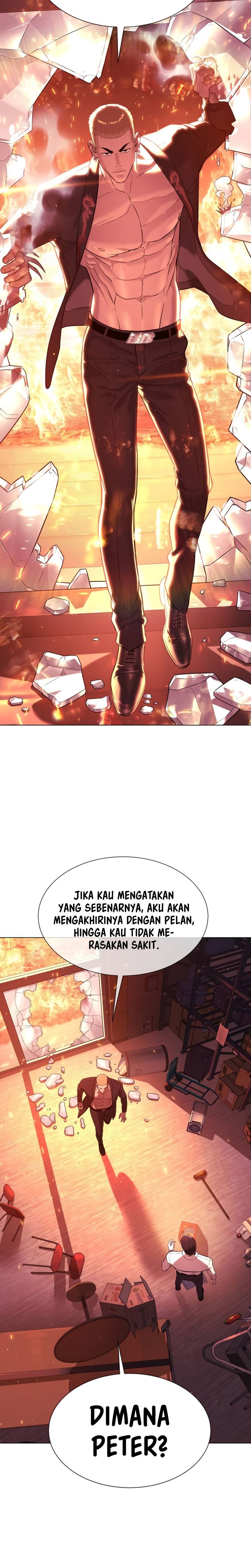 Killer Peter Page 53