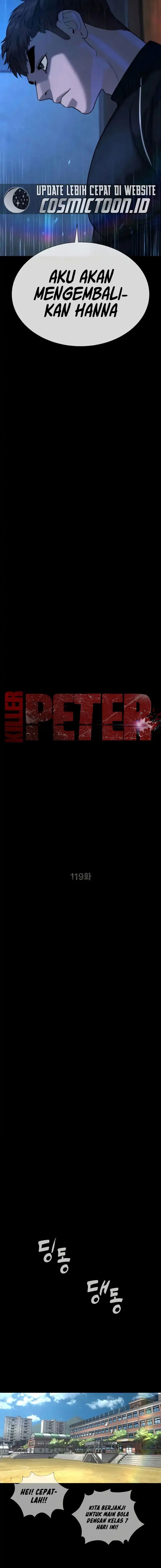 Killer Peter Page 6