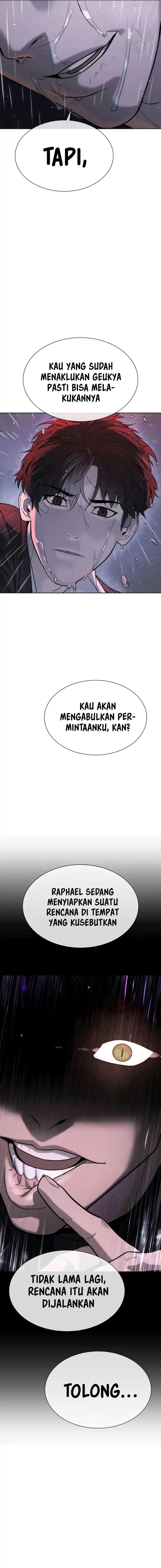 Killer Peter Page 29