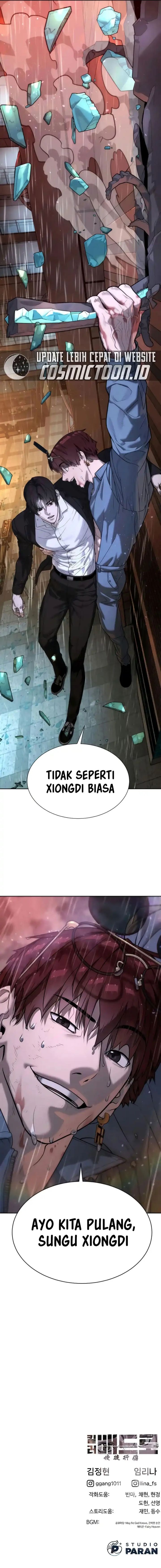 Killer Peter Page 41