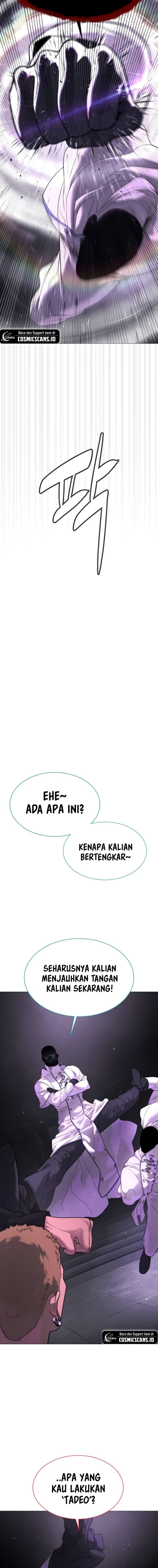 Killer Peter Page 10