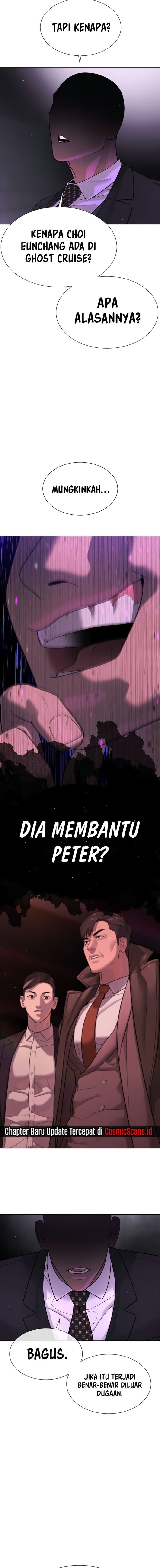 Killer Peter Page 15