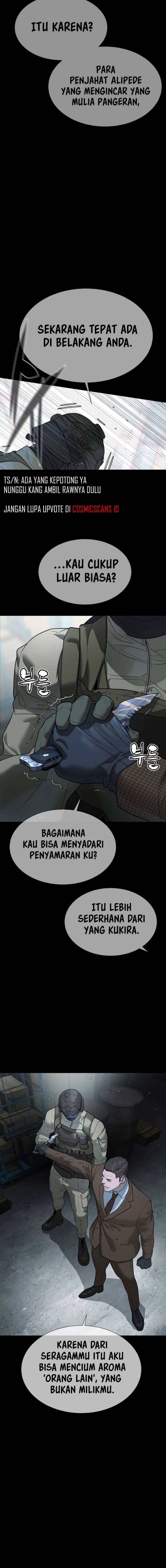 Killer Peter Page 22
