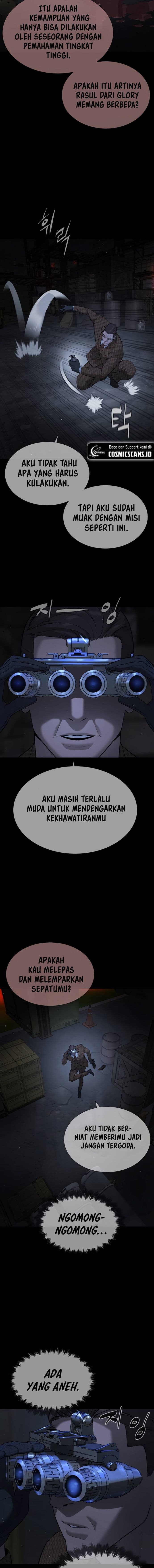 Killer Peter Page 25