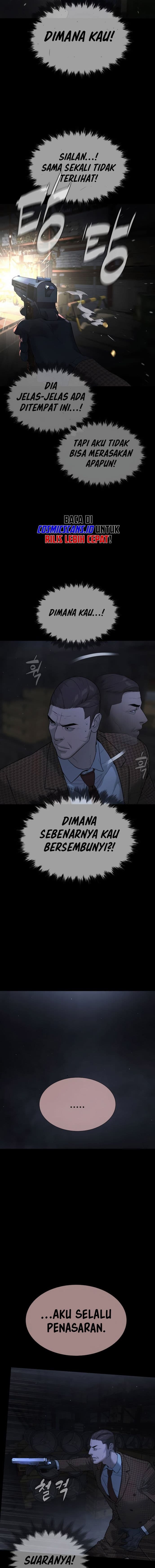Killer Peter Page 28