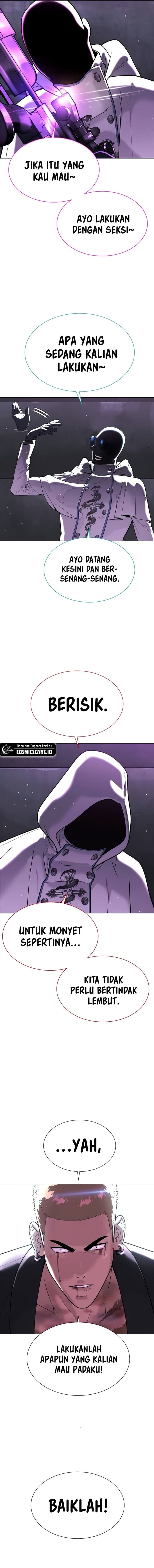 Killer Peter Page 4