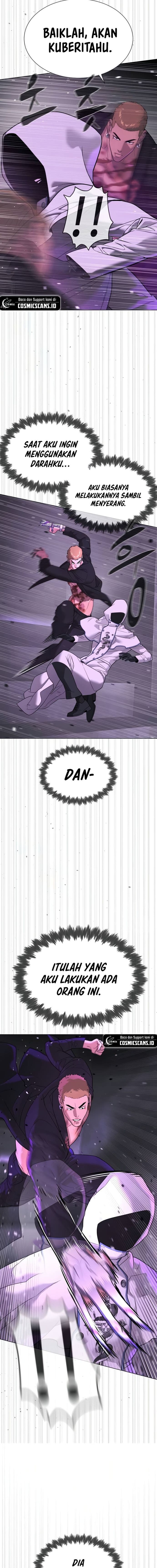 Killer Peter Page 7