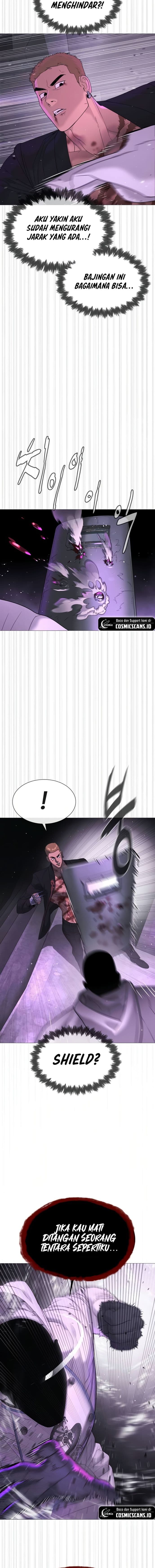 Killer Peter Page 8