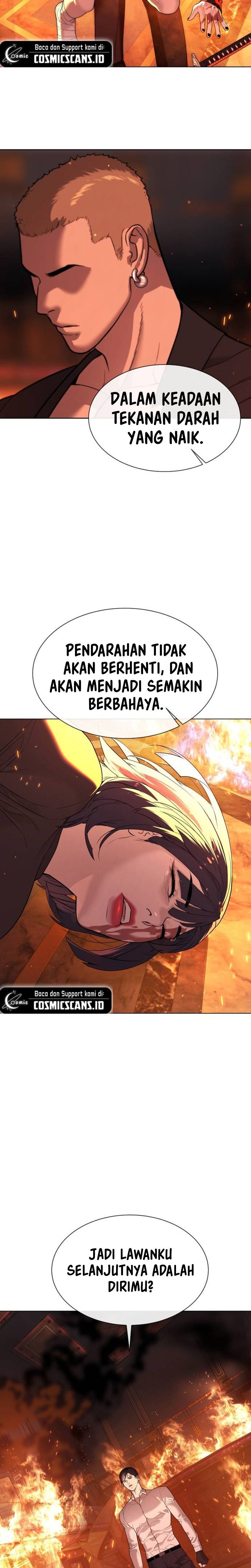 Killer Peter Page 27