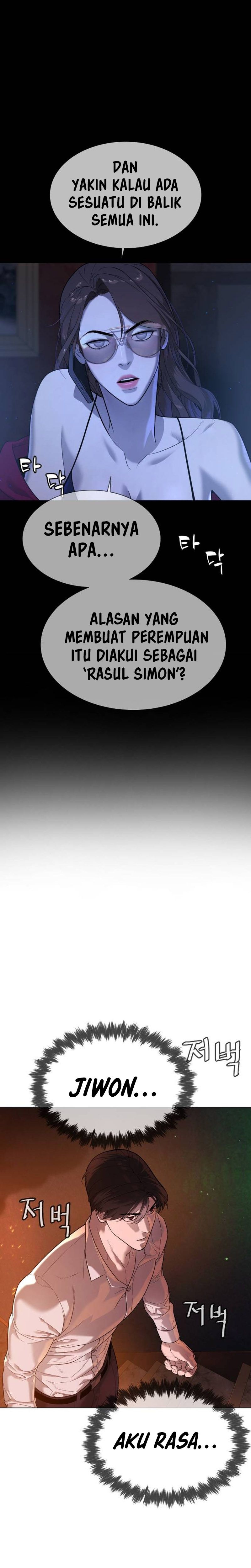 Killer Peter Page 39