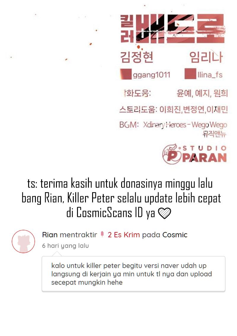 Killer Peter Page 52