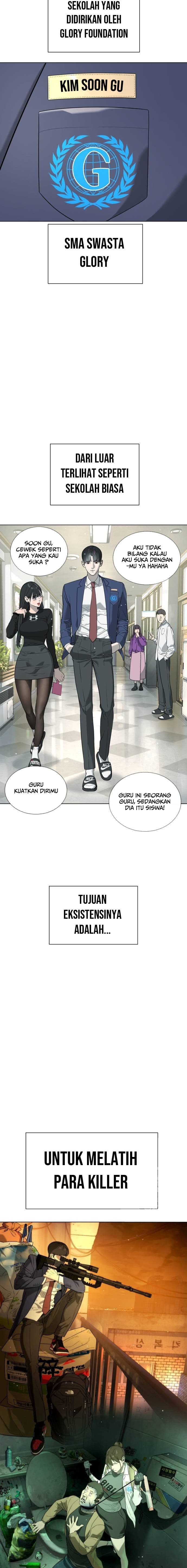 Killer Peter Page 24