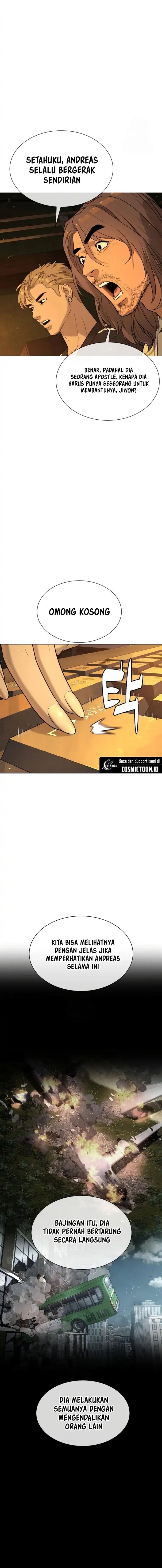 Killer Peter Page 4