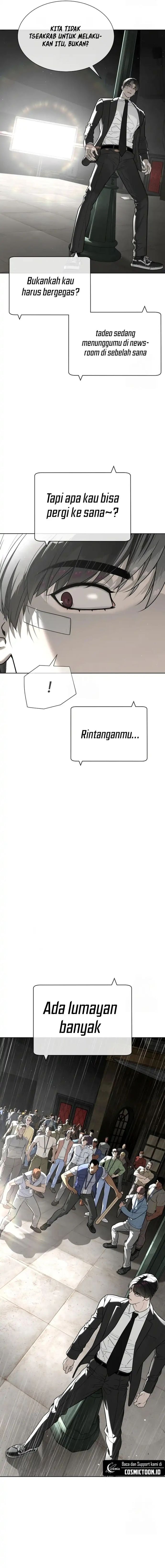 Killer Peter Page 14
