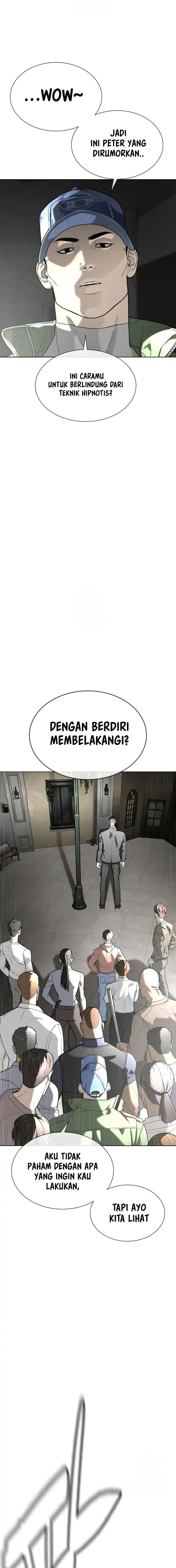 Killer Peter Page 16
