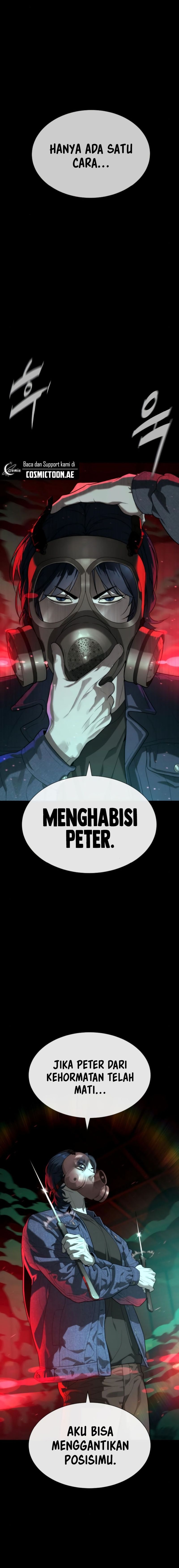 Killer Peter Page 9