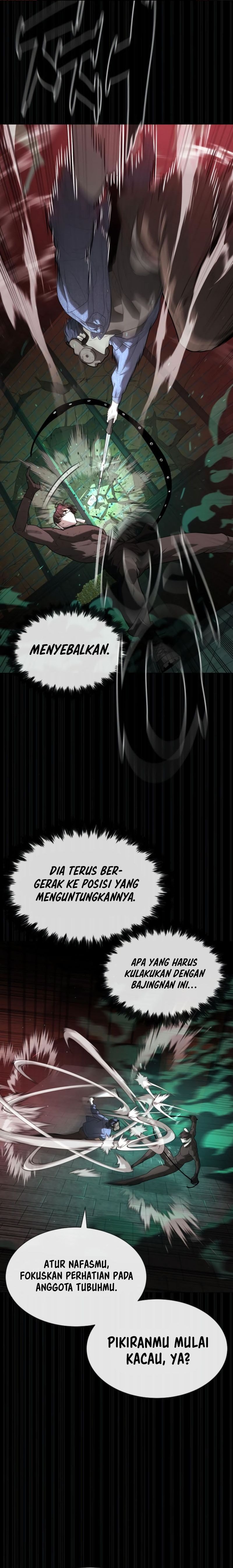 Killer Peter Page 20