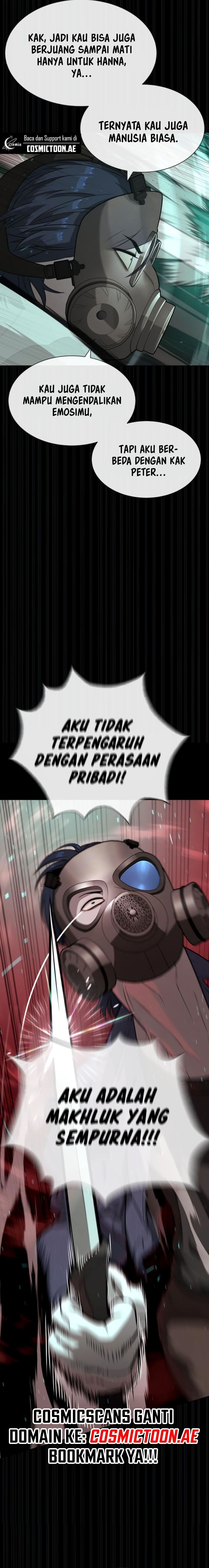 Killer Peter Page 21