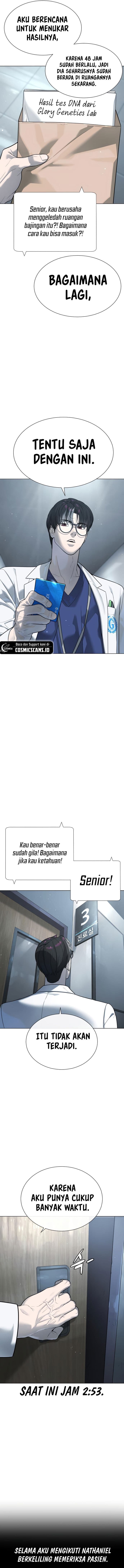 Killer Peter Page 26