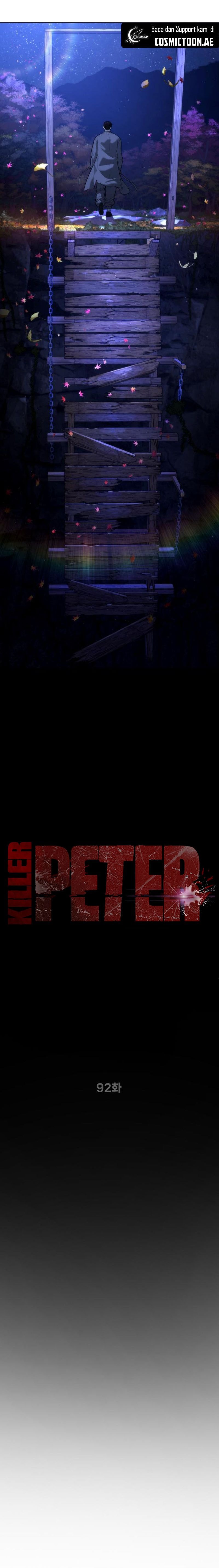 Killer Peter Page 4
