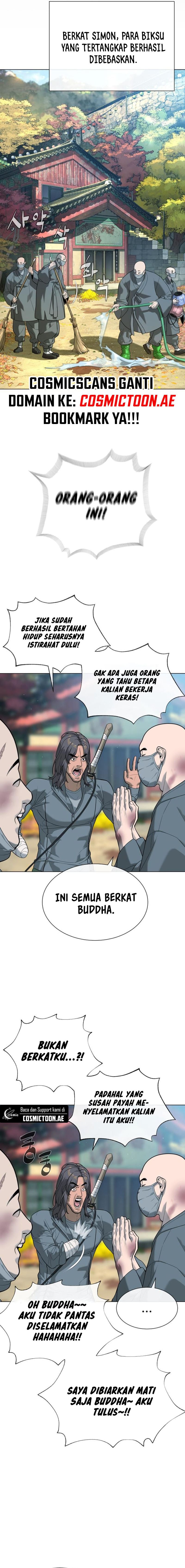 Killer Peter Page 5