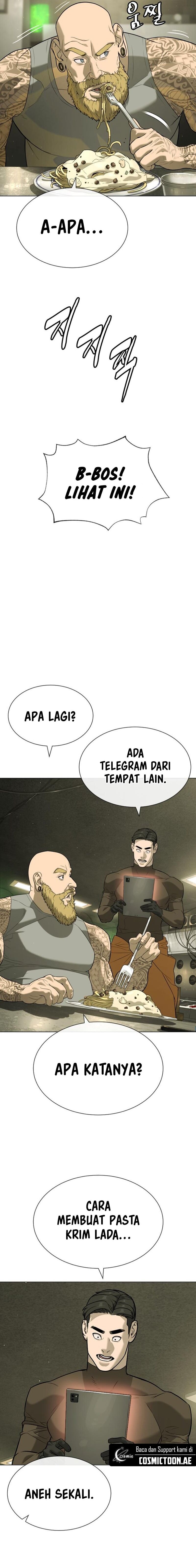 Killer Peter Page 33