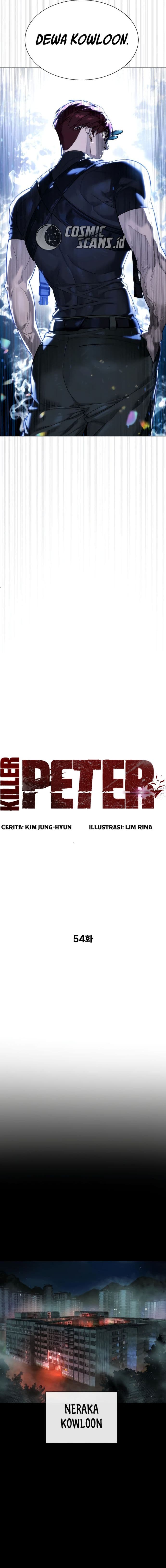 Killer Peter Page 12