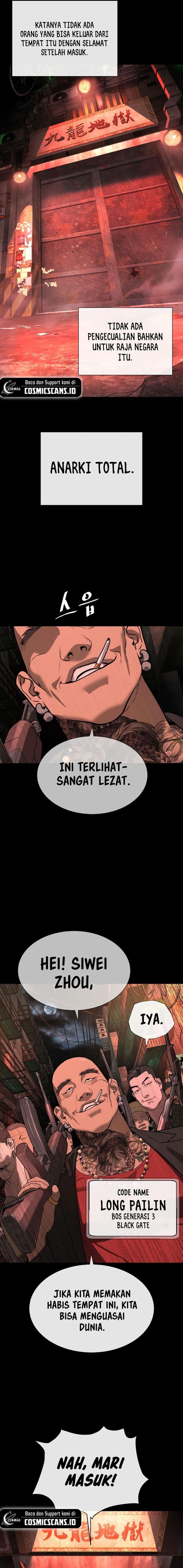 Killer Peter Page 13