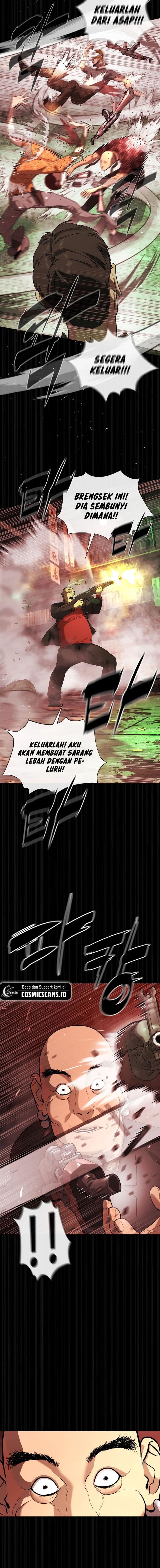 Killer Peter Page 21