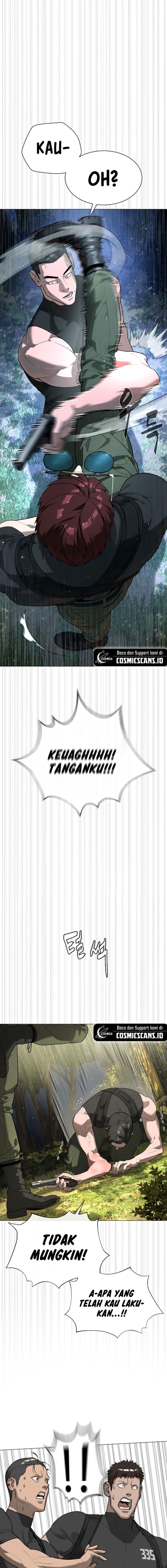 Killer Peter Page 5