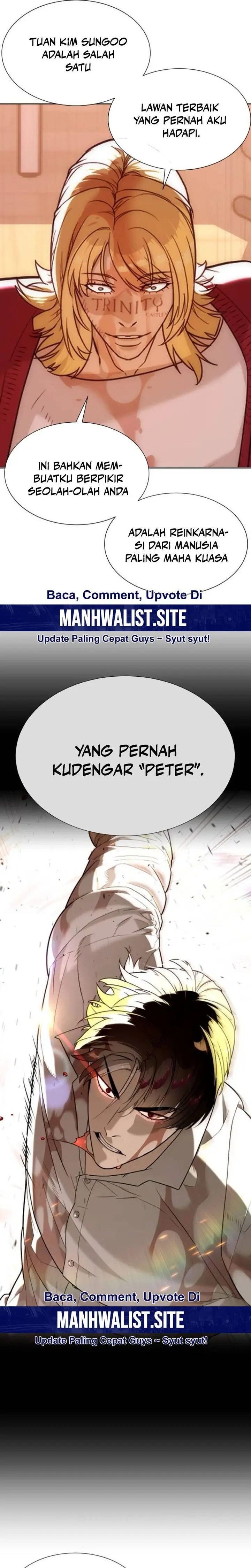 Killer Peter Page 27