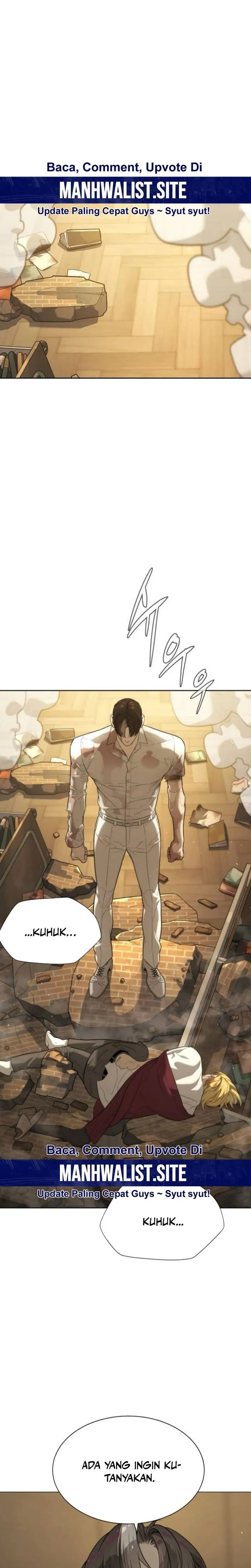Killer Peter Page 54