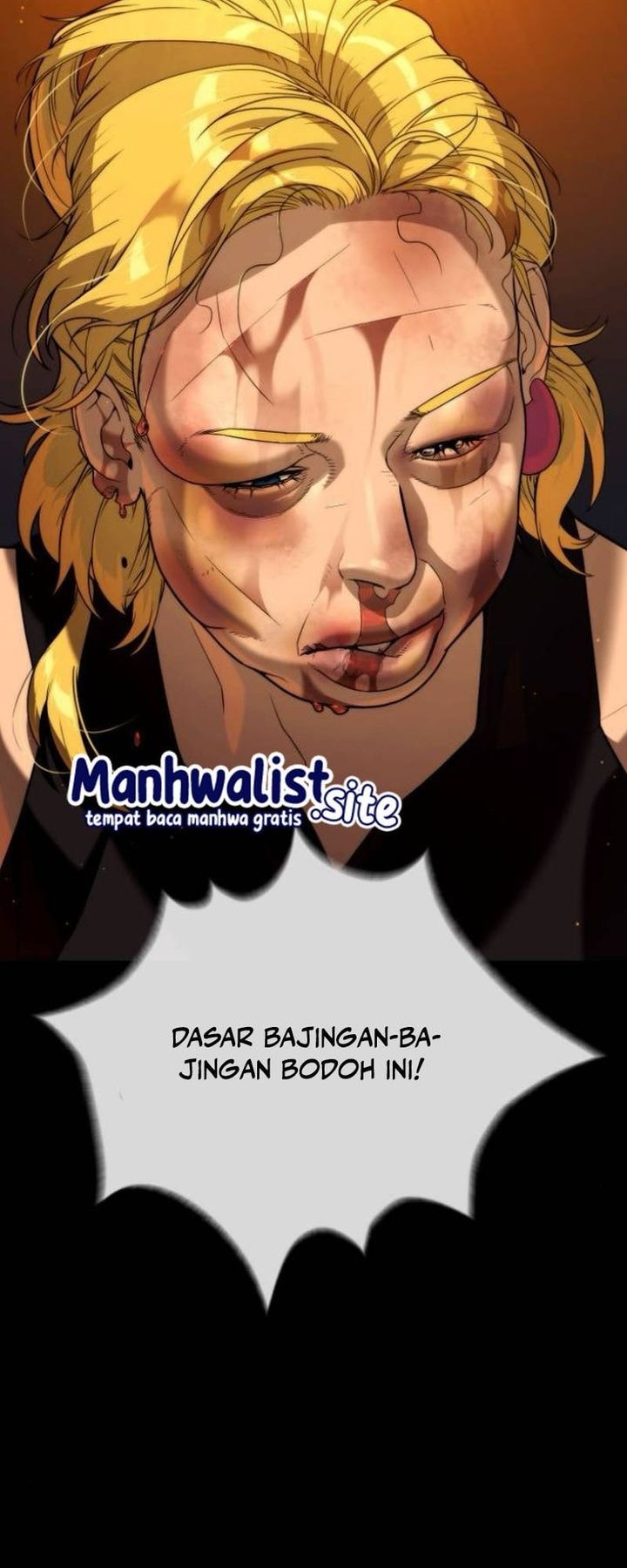Killer Peter Page 59